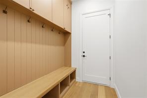3305 Townsend Drive - Photo 26