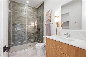 3305 Townsend Drive - Photo 28
