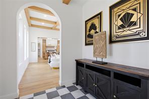 3305 Townsend Drive - Photo 3