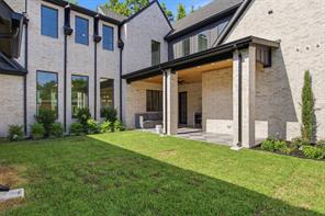 3305 Townsend Drive - Photo 30