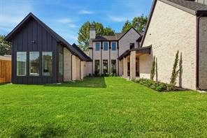 3305 Townsend Drive - Photo 31