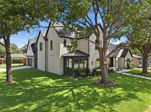 3305 Townsend Drive - Photo 32