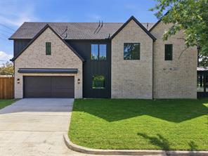 3305 Townsend Drive - Photo 33