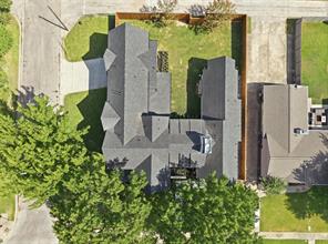 3305 Townsend Drive - Photo 34