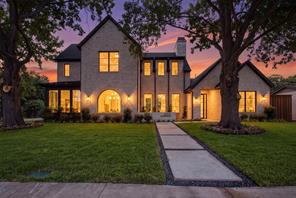 3305 Townsend Drive - Photo 35