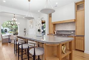 3305 Townsend Drive - Photo 6
