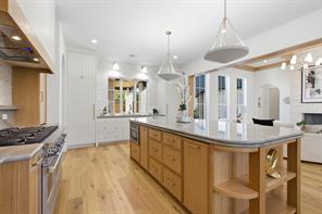 3305 Townsend Drive - Photo 7