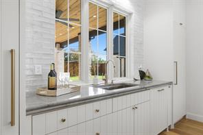 3305 Townsend Drive - Photo 8