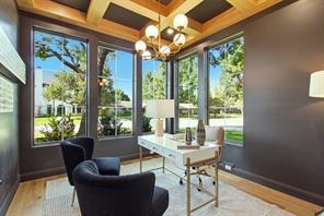 3305 Townsend Drive - Photo 9