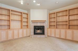 804 Canary Lane - Photo 10