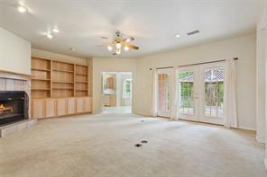 804 Canary Lane - Photo 11