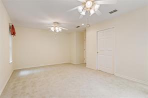 804 Canary Lane - Photo 18