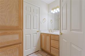 804 Canary Lane - Photo 19