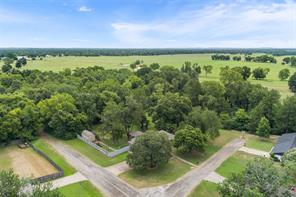 804 Canary Lane - Photo 2