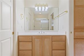 804 Canary Lane - Photo 20