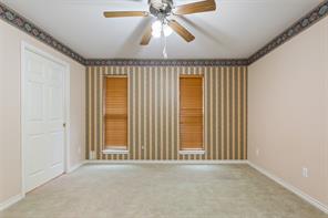 804 Canary Lane - Photo 22