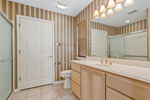 804 Canary Lane - Photo 24