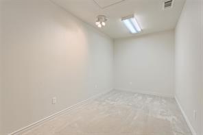 804 Canary Lane - Photo 25