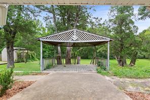 804 Canary Lane - Photo 28