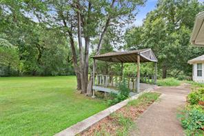 804 Canary Lane - Photo 29