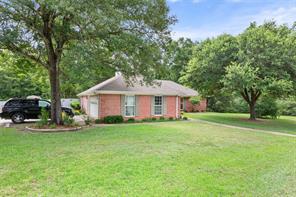 804 Canary Lane - Photo 3