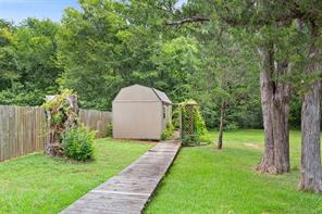 804 Canary Lane - Photo 30