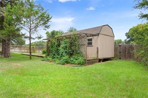 804 Canary Lane - Photo 31