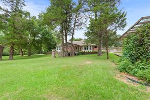 804 Canary Lane - Photo 32