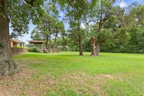 804 Canary Lane - Photo 34