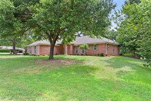 804 Canary Lane - Photo 4