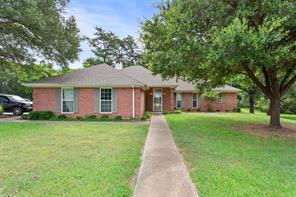 804 Canary Lane - Photo 5