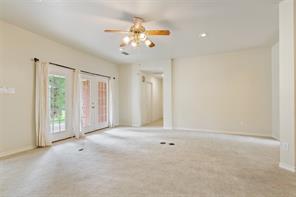804 Canary Lane - Photo 7