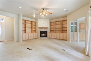 804 Canary Lane - Photo 9