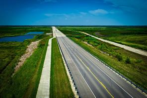 TBD Highway 34 Highway - Photo 13