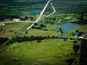 TBD Highway 34 Highway - Photo 14