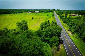 TBD Highway 34 Highway - Photo 15
