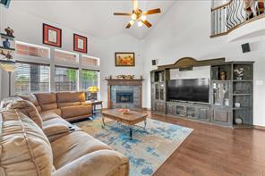 2824 Stackhouse Street - Photo 11