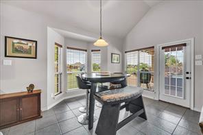 2824 Stackhouse Street - Photo 12