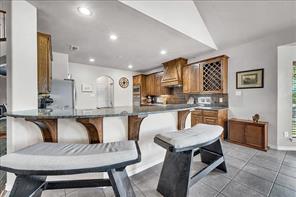 2824 Stackhouse Street - Photo 13