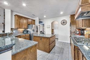 2824 Stackhouse Street - Photo 14