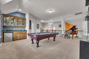 2824 Stackhouse Street - Photo 24