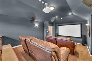 2824 Stackhouse Street - Photo 26