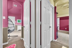 2824 Stackhouse Street - Photo 29