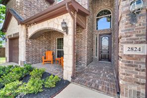 2824 Stackhouse Street - Photo 3
