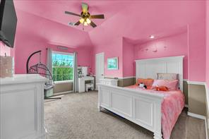 2824 Stackhouse Street - Photo 31