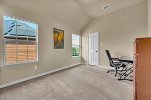 2824 Stackhouse Street - Photo 32