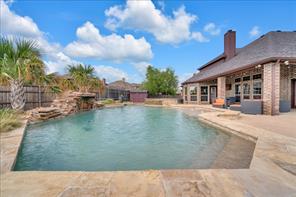 2824 Stackhouse Street - Photo 33