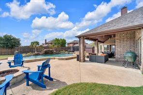 2824 Stackhouse Street - Photo 35