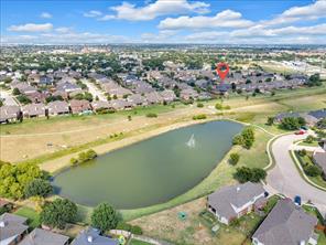 2824 Stackhouse Street - Photo 39