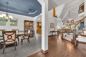 2824 Stackhouse Street - Photo 4